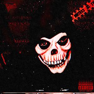 intoxicating (feat. delta9)