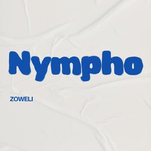 Nympho