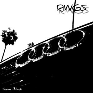 Ringz