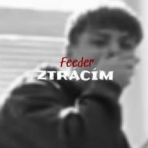 Ztrácím