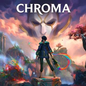 Chroma