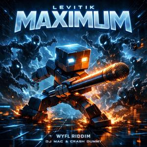 Maximum