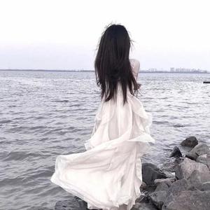 他不懂（DJ版）