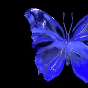 爱褪色(孤单的结束)