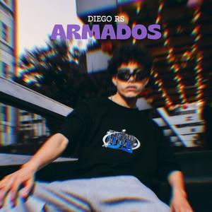 Armados