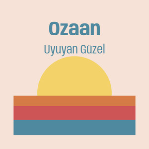 Uyuyan Güzel