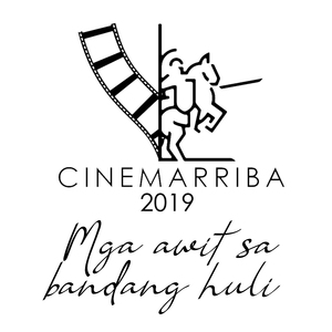 Sa Kabilang Mundo (OST-21:42)