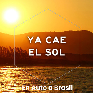 SALIMOS A LA RUTA (Info Básica para Viajar, La canción.)