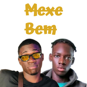 Mexe Bem