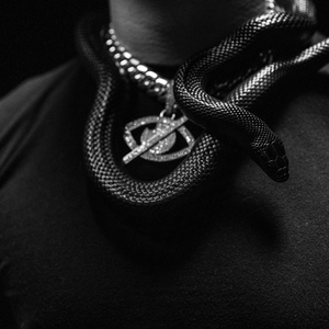 FREESTYLE NIE JEST FREE