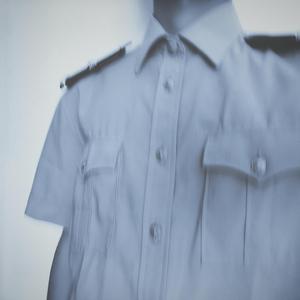 你不应该离开我