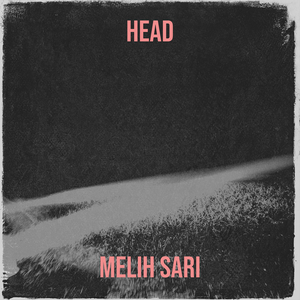 Head