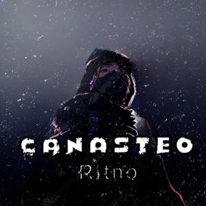 Canasteo