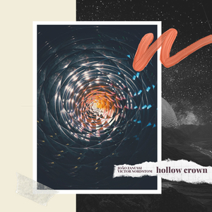 Hollow Crown