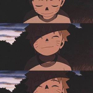 可惜不可惜（吉他版）（片段）（翻自 刘大壮）