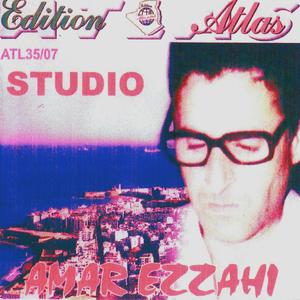 Ghadar kasek / Hat noubi ya saki / Ouaski el bahia