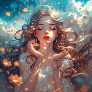 돌릴 수 없는 아름다움