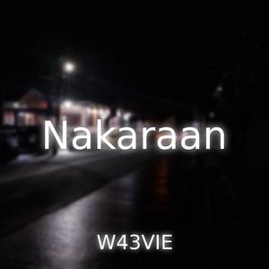Nakaraan