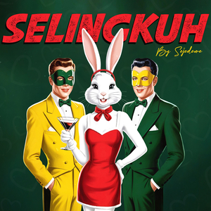 Selingkuh
