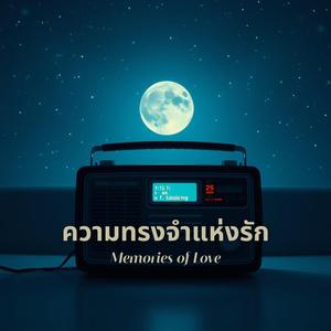 ฉันขอยืนอยู่ตรงนี้