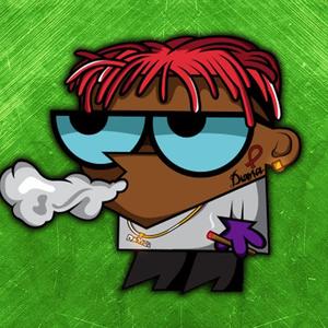 Zushi (Instrumental) (Instrumental)