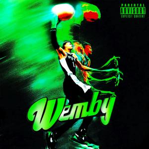 WEMBY