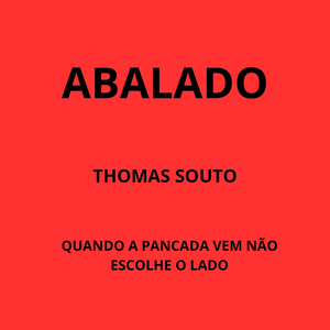 Abalado