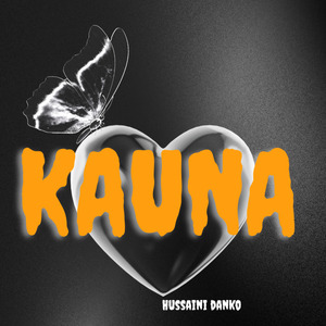 Kauna