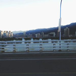 模糊式回忆（Prod by EVO MUSIC）