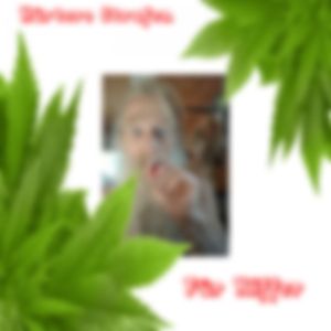 Härtere Strafen für Kiffer