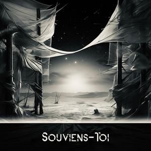 Souviens-Toi