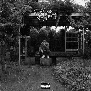 代弁者 (feat. Yatt)