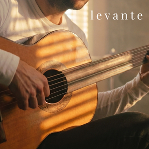 Levante
