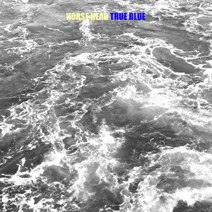 Sidewalk (prod. by John Madden)