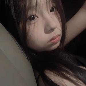 Dj小希（口水旋律）-最初的记忆（Dj小希（口水旋律） remix）