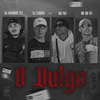 DJ DIGUINHO CTZ - O Vulgo (feat. Mc PH7 & MC DN 011)
