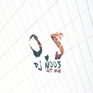 O.S (Out Now)