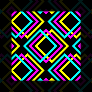 dimensionalize nervous breakdown