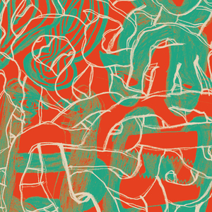 Die Säge (Original Mix)