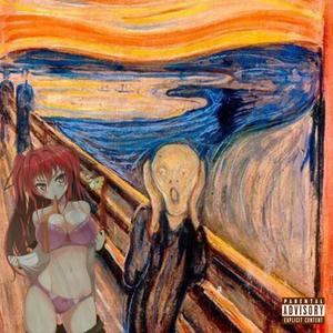 Lokito (feat. Gaucho)