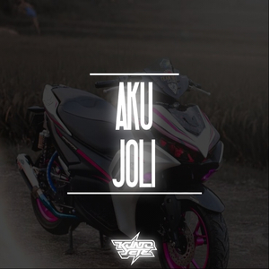 Aku Joli Kuntostyle
