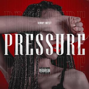 Pressure