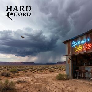Hondo
