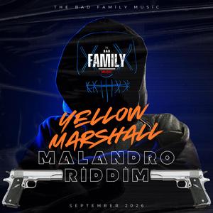 War (feat. Yellow Marshall)