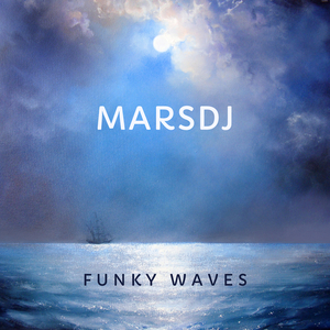 Funky Waves