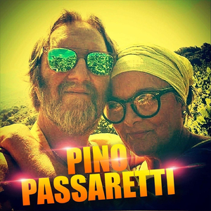 In Fondo Agli Occhi (Live) [feat. Augusta Procesi]