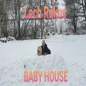 Baby House