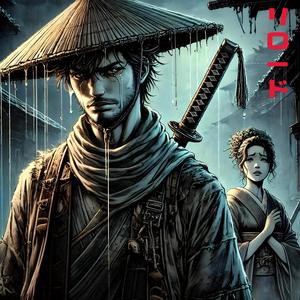 Hänschen klein ging allein reloaded