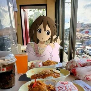 【Free】打破次元壁! | hyperpop*kawaii*digicore type beat