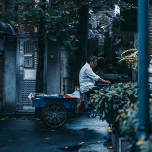 故都之乡（纯音乐）